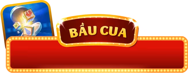 bau-cua